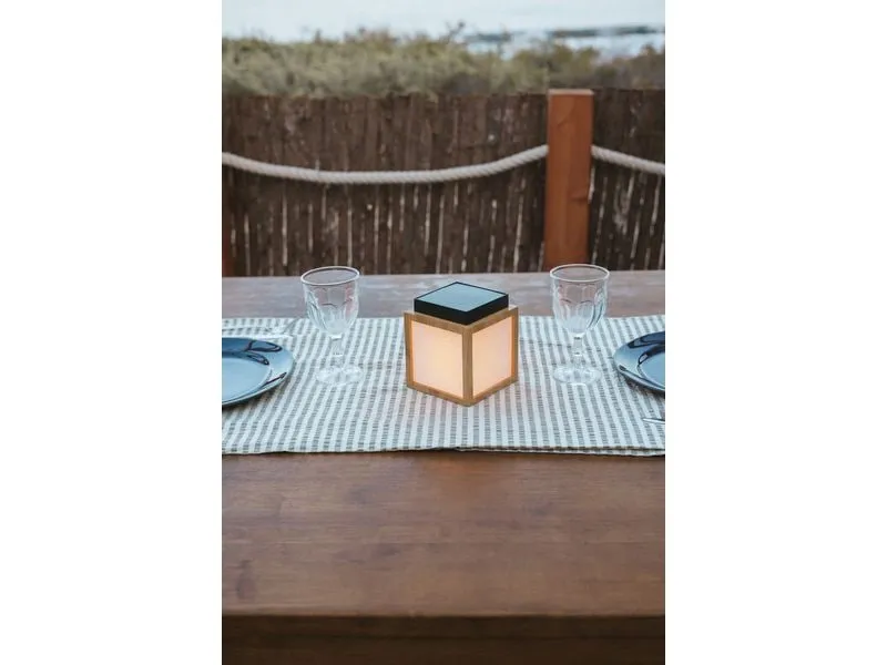 new Garden Vega Lantern new Garden Vega Lantern