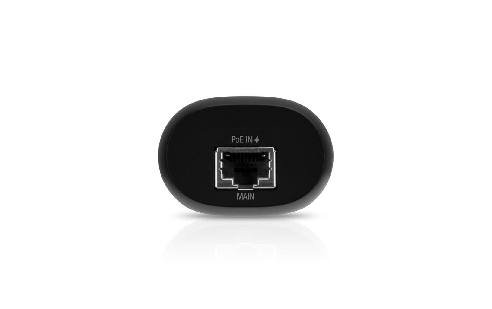 Ubiquiti Decoder UniFi Protect ViewPort PoE 16 Kanal