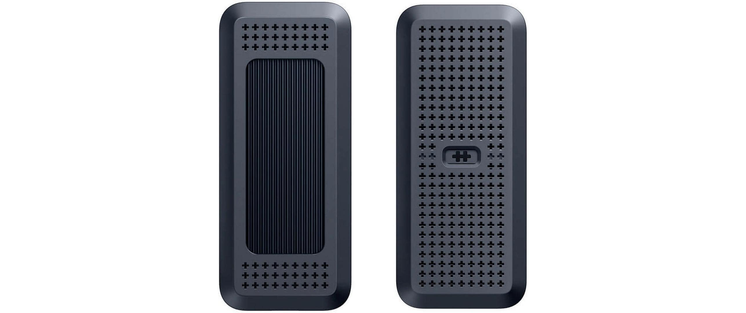 HYPER Dockingstation EcoSmart USB4