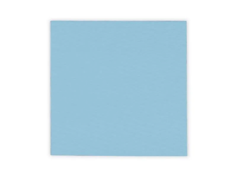 Thermal Grizzly Minus Pad Pro - 100 x 100 x 0,5 mm 100 x 100 x 0.5 mm Thermal Grizzly Minus Pad Pro - 100 x 100 x 0,5 mm 100 x 100 x 0.5 mm