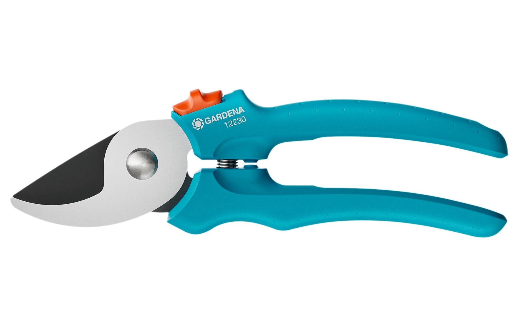 GARDENA Gartenschere EasyCut