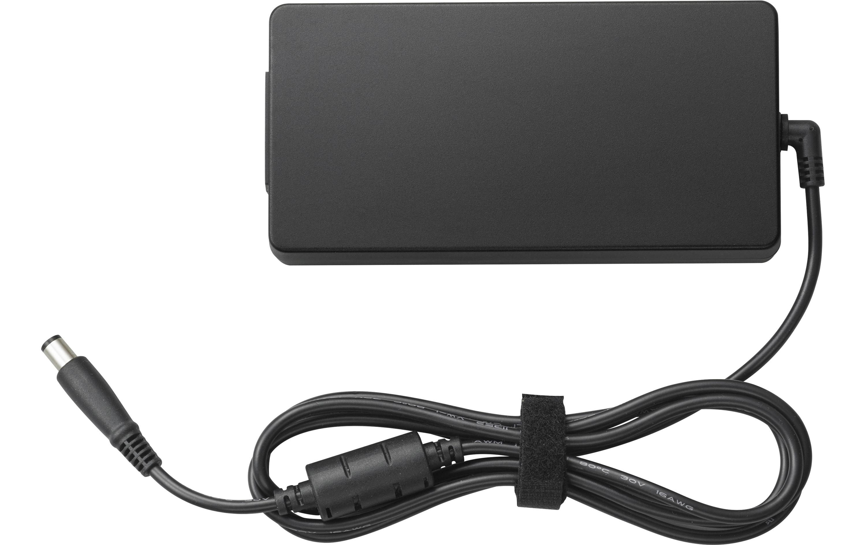 Optoma Projektor UHZ35ST Optoma Projektor UHZ35ST