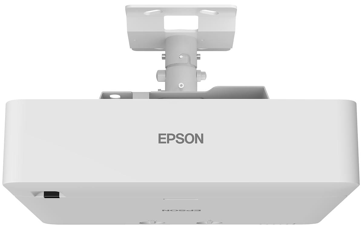 Epson Projektor EB-L530U Epson Projektor EB-L530U