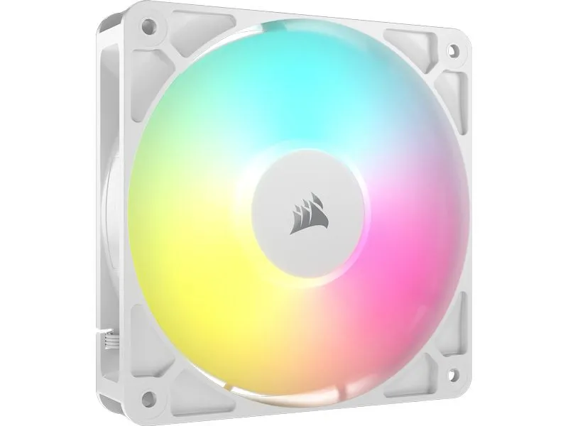 Corsair PC-Lüfter RS120 ARGB
