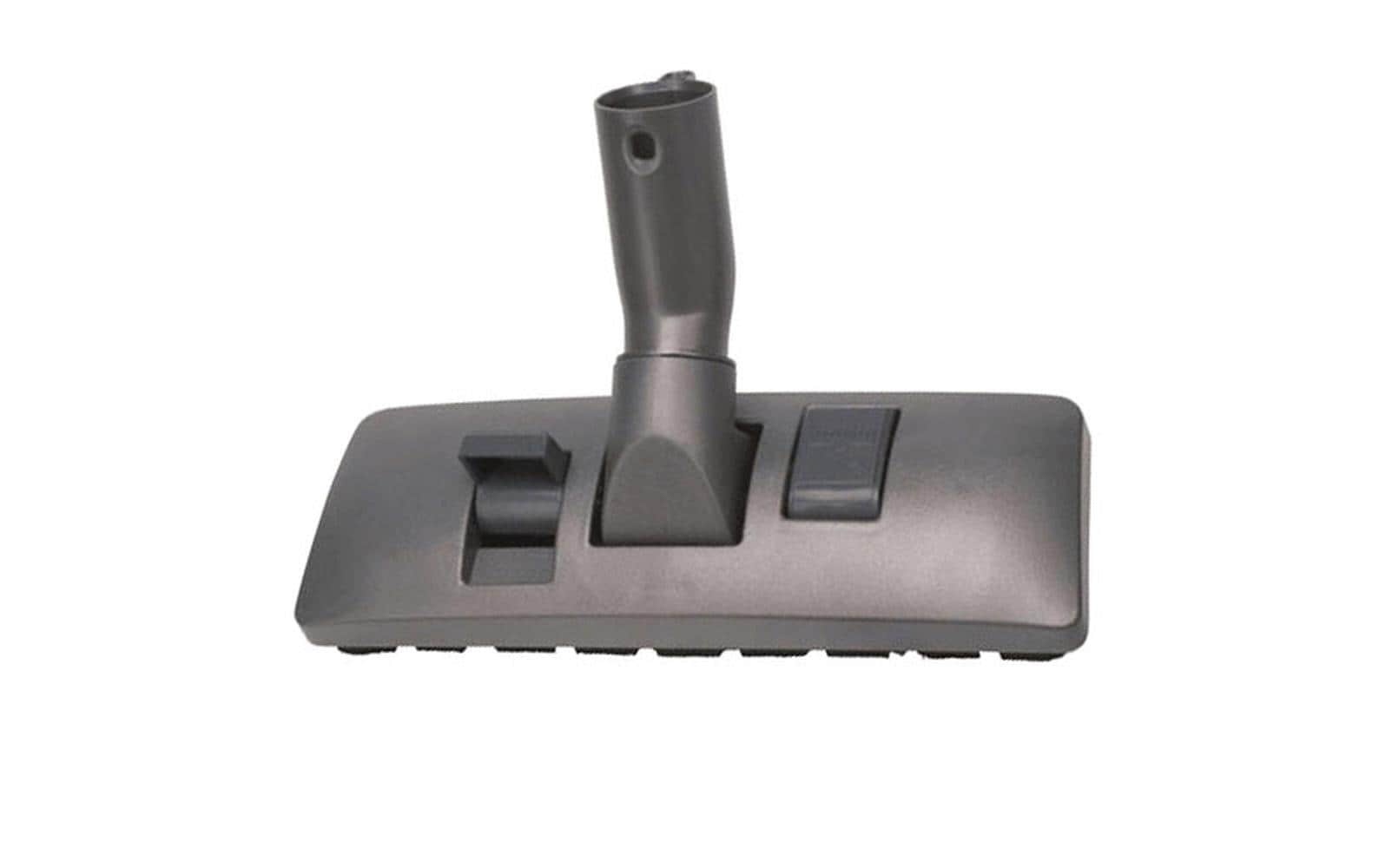 BISSELL Bodendüse Multi Surface