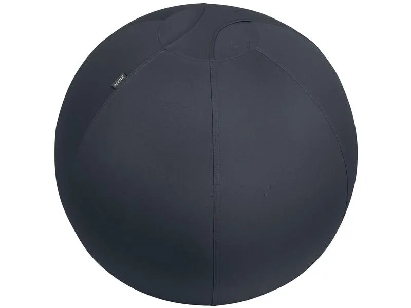 Leitz Sitzball Ergo Active 65 cm Leitz Sitzball Ergo Active 65 cm