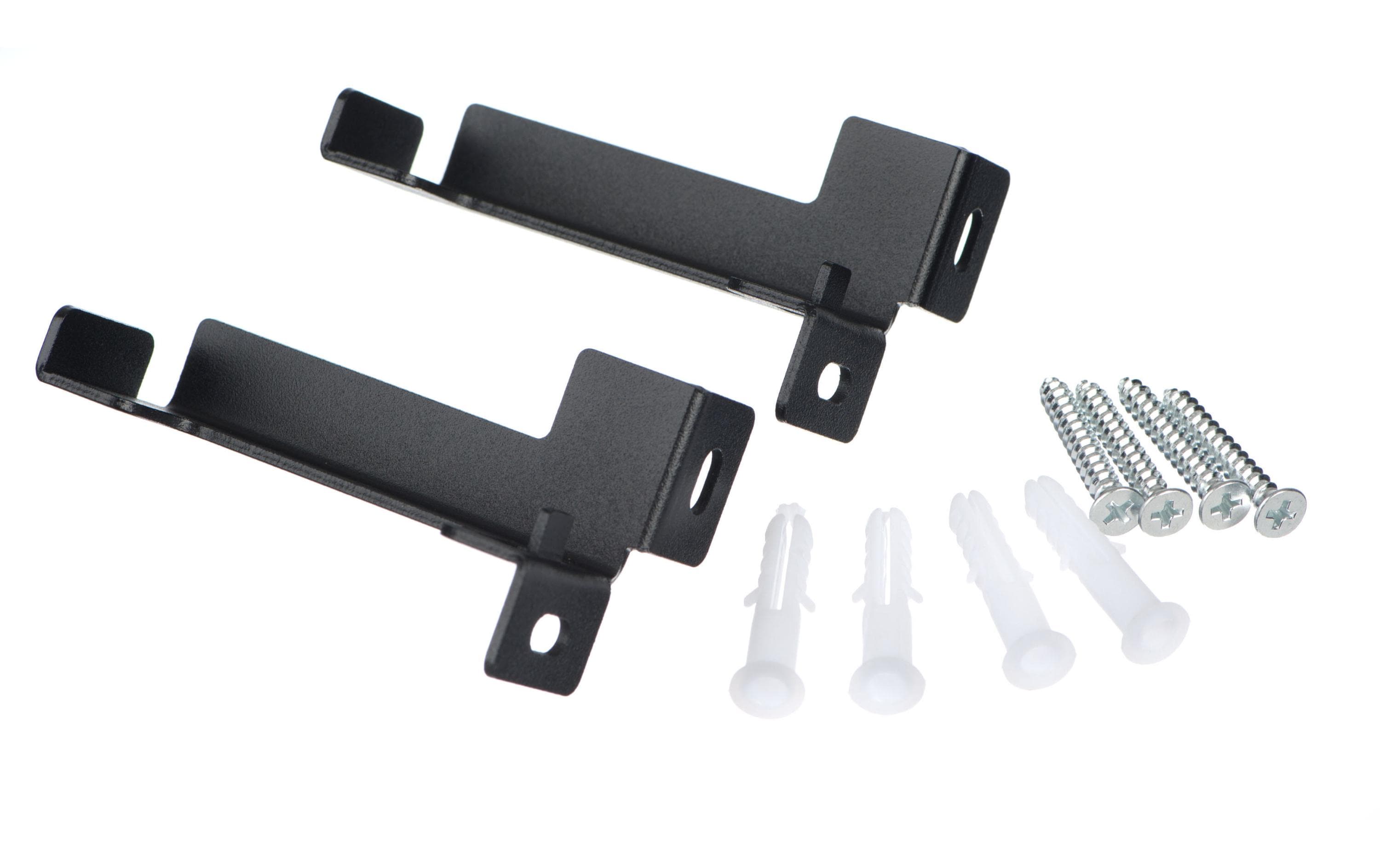 Eaton - USV Wandmontage-Set ECO Serie Eaton - USV Wandmontage-Set ECO Serie