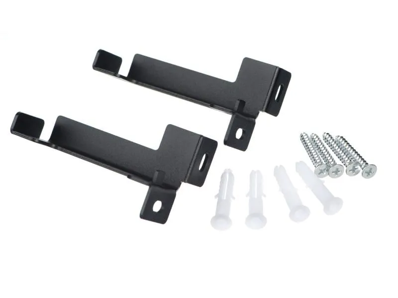 Eaton - USV Wandmontage-Set ECO Serie