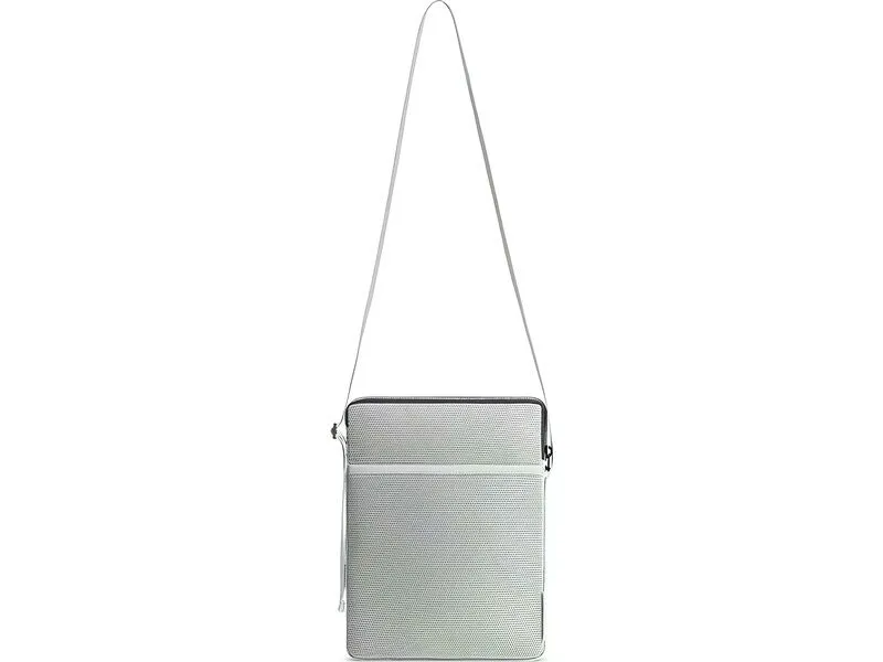 Teenage Engineering Bag EP-133 K.O. II Teenage Engineering Bag EP-133 K.O. II