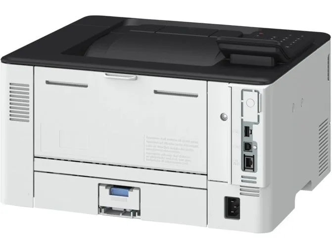 Canon Drucker i-SENSYS LBP243dw II Canon Drucker i-SENSYS LBP243dw II