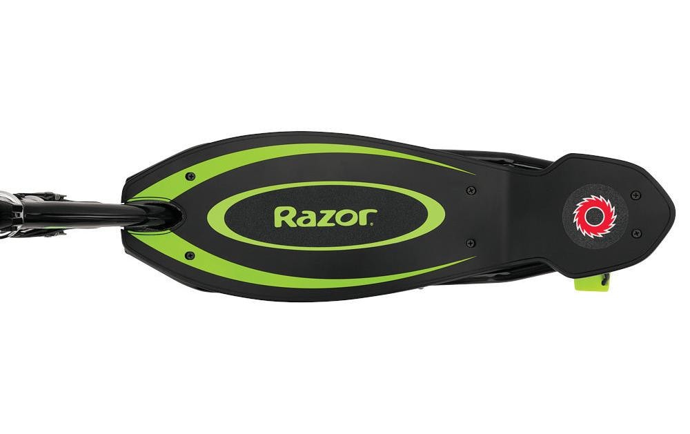 Razor E-Scooter Power Core E90, Green