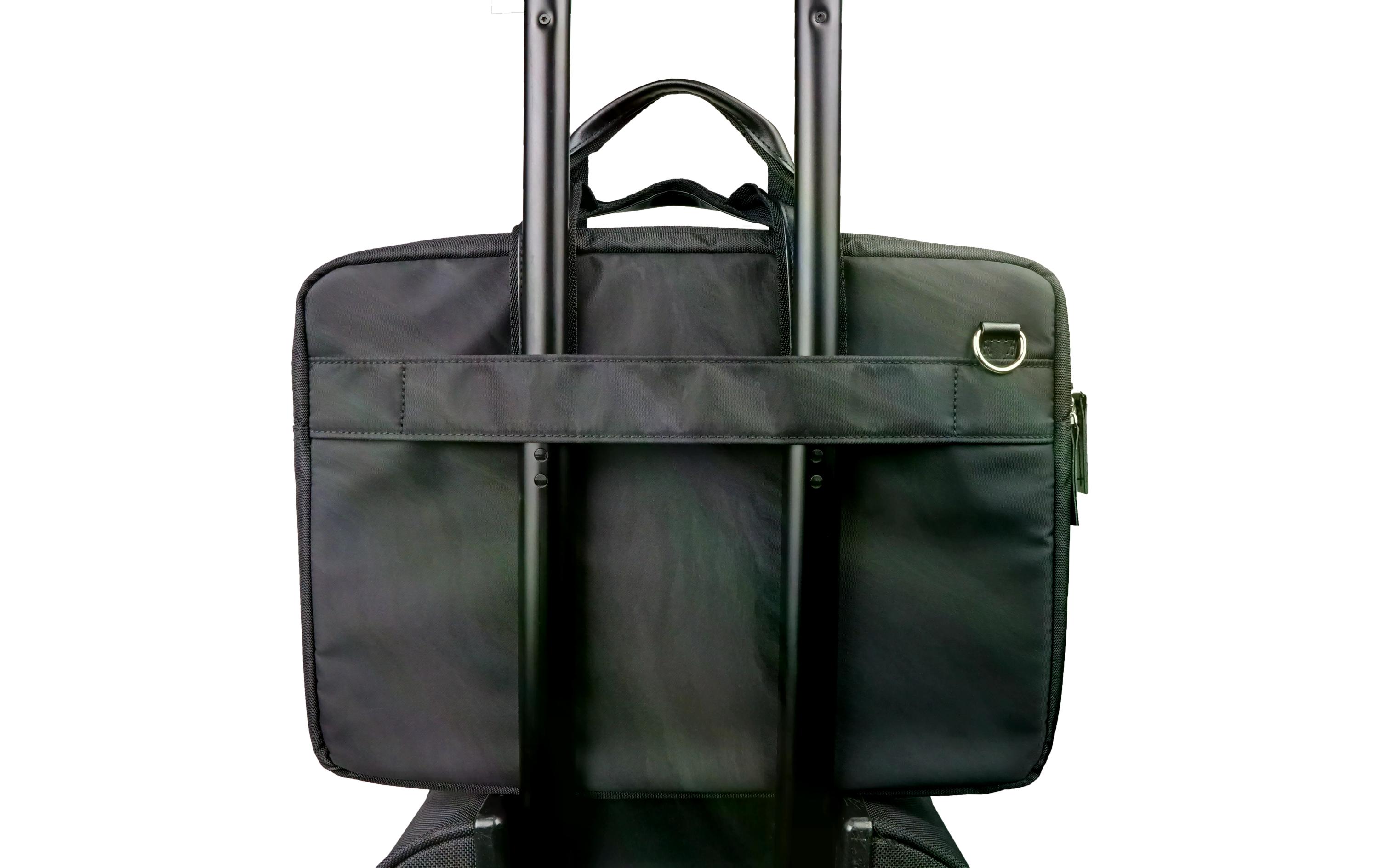 Acer Notebooktasche Commercial Carry Case 15.6