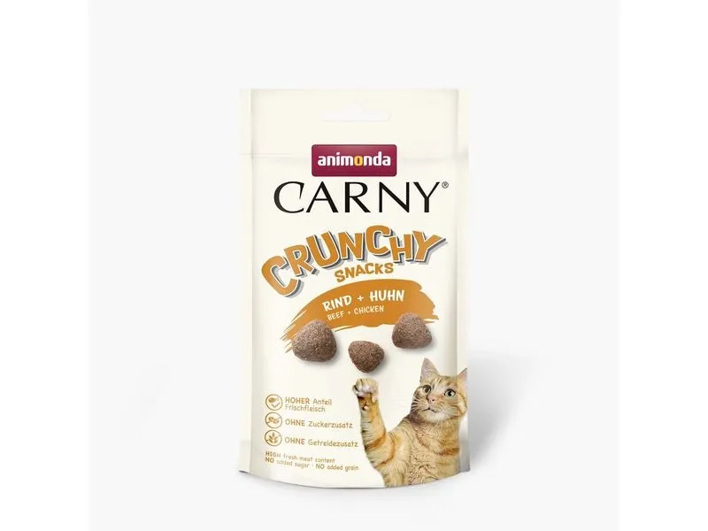 animonda Carny 50 g