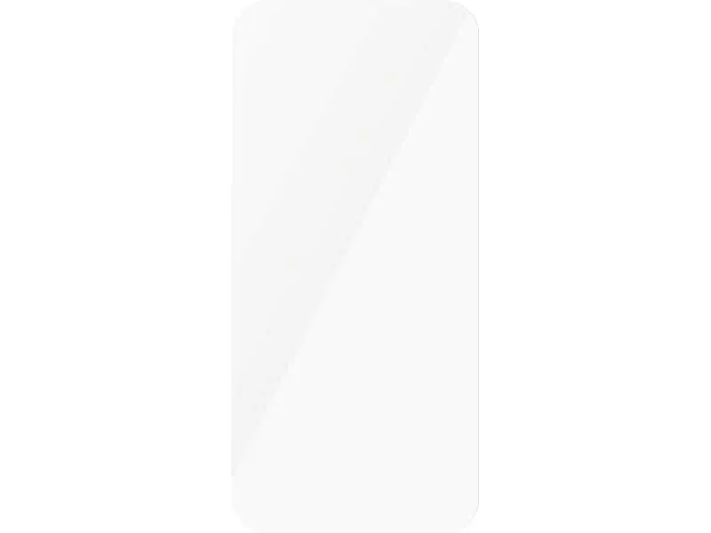 SAFE. Displayschutz Ultra Wide Fit iPhone 15 Pro SAFE. Displayschutz Ultra Wide Fit iPhone 15 Pro