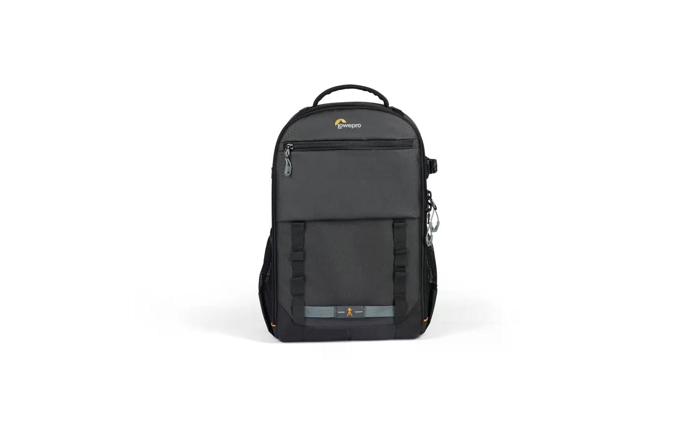 Lowepro Fotorucksack Adventura BP 300 III Schwarz