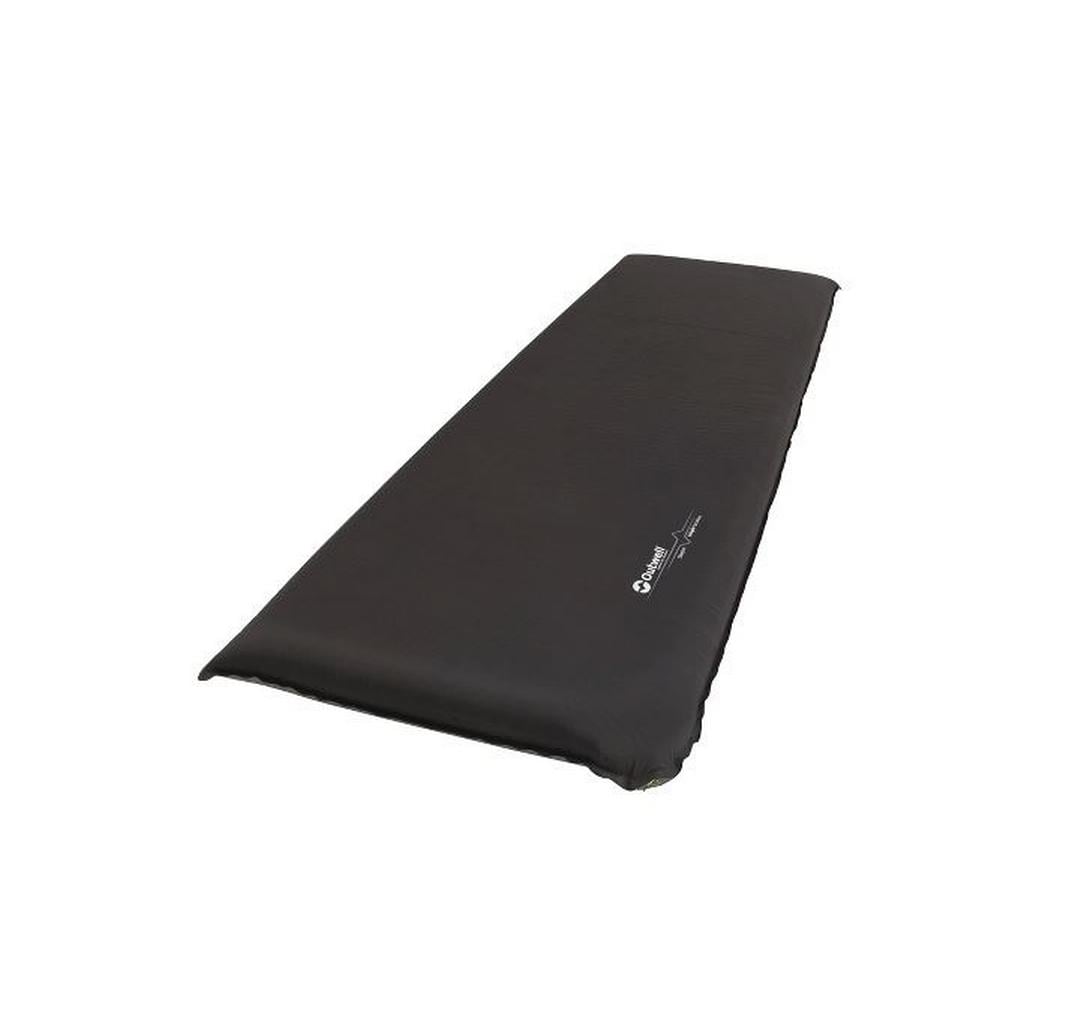 Outwell Luftbett Sleepin Single 10 cm