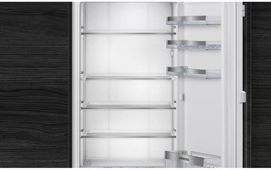 Siemens Einbaukühlschrank KI51FADE0 iQ700 freshSense