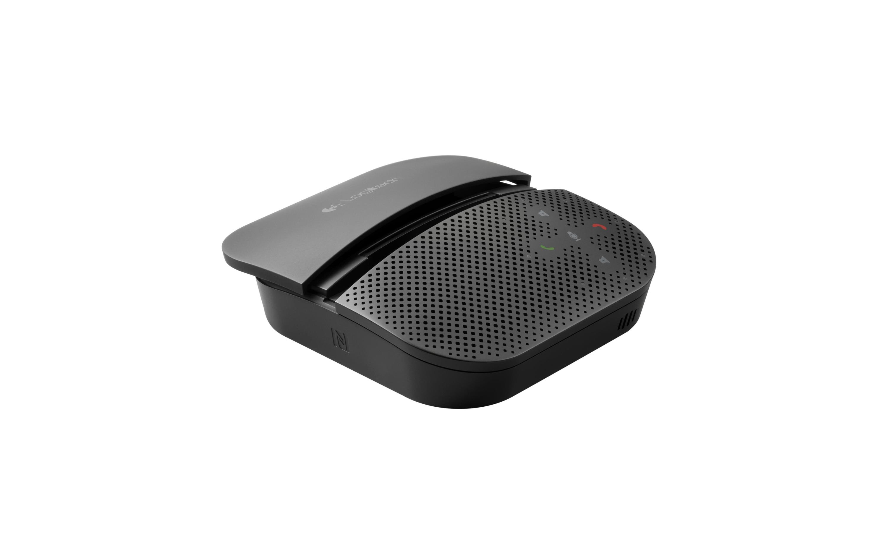 Logitech Speakerphone P710e