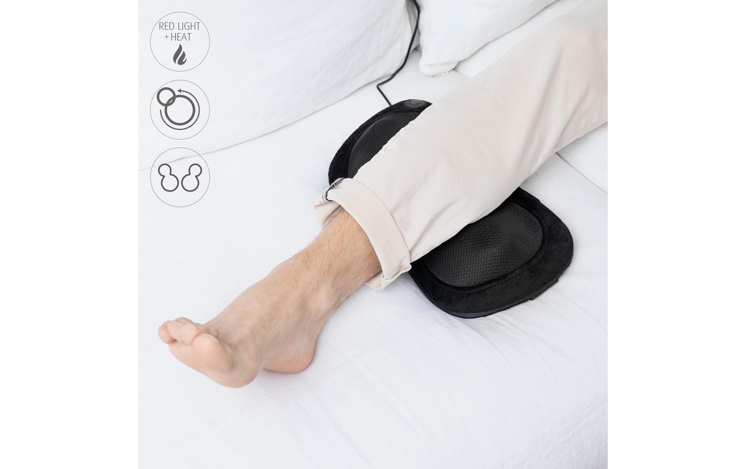 Medisana Massagekissen MC200