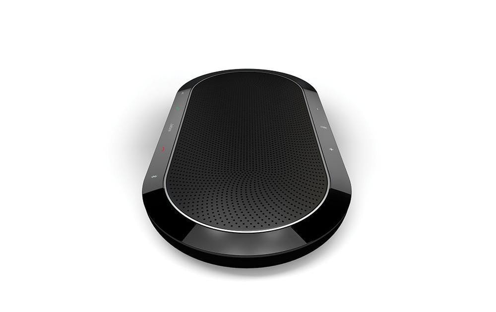Jabra Speakerphone Speak 810 MS