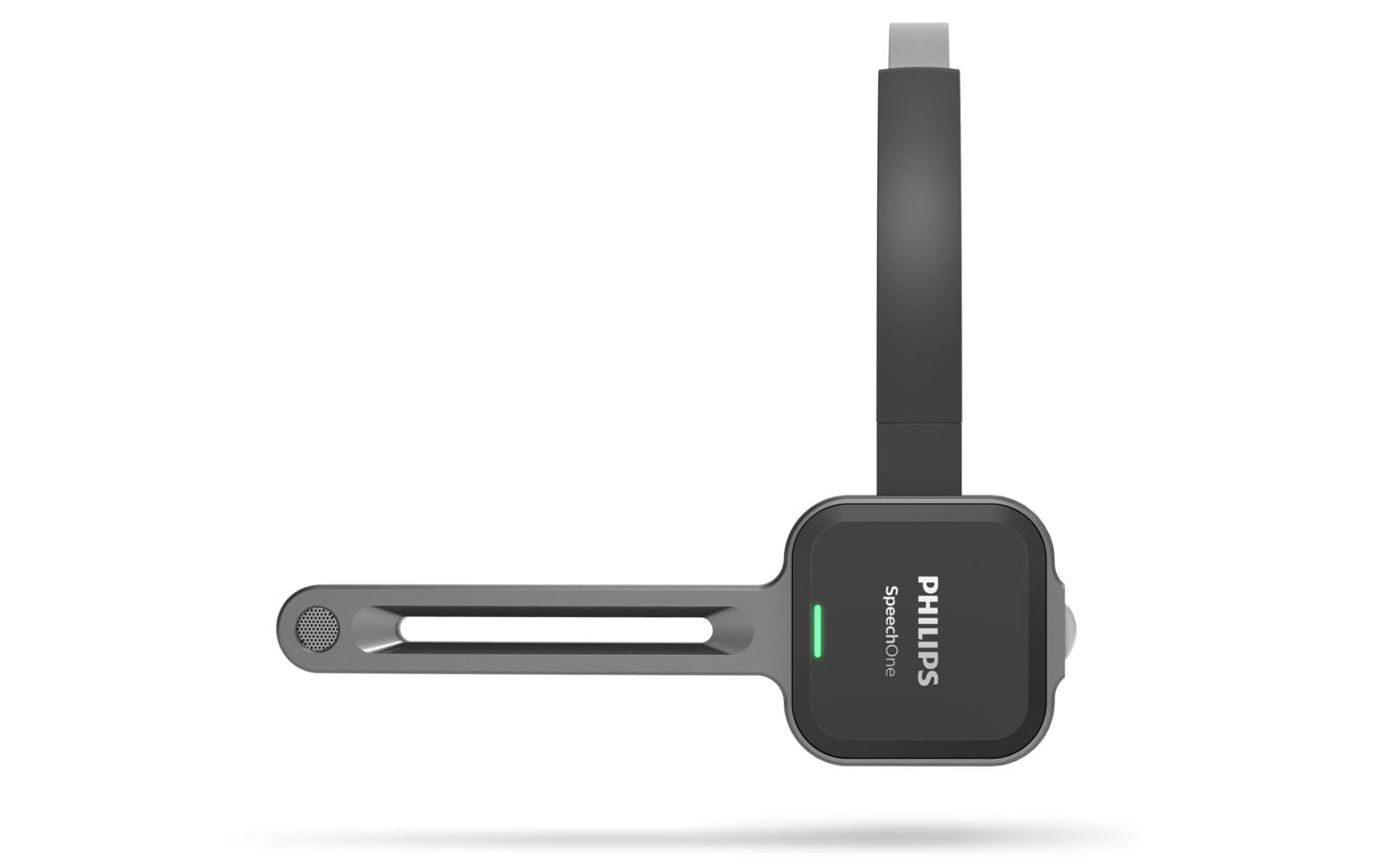 Philips Headset SpeechOne Integrator PSM6300