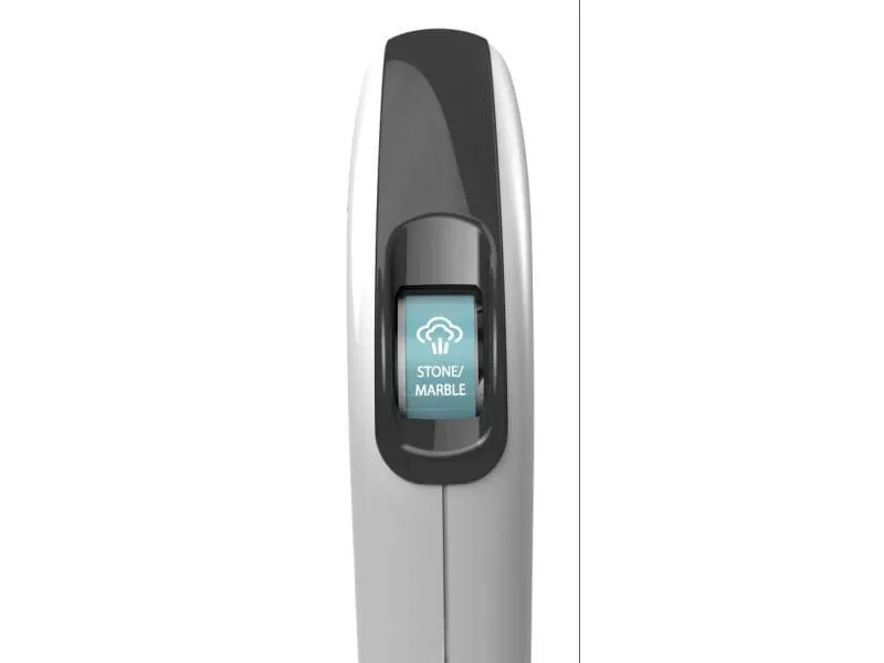 BLACK+DECKER Dampfbesen FSM1616