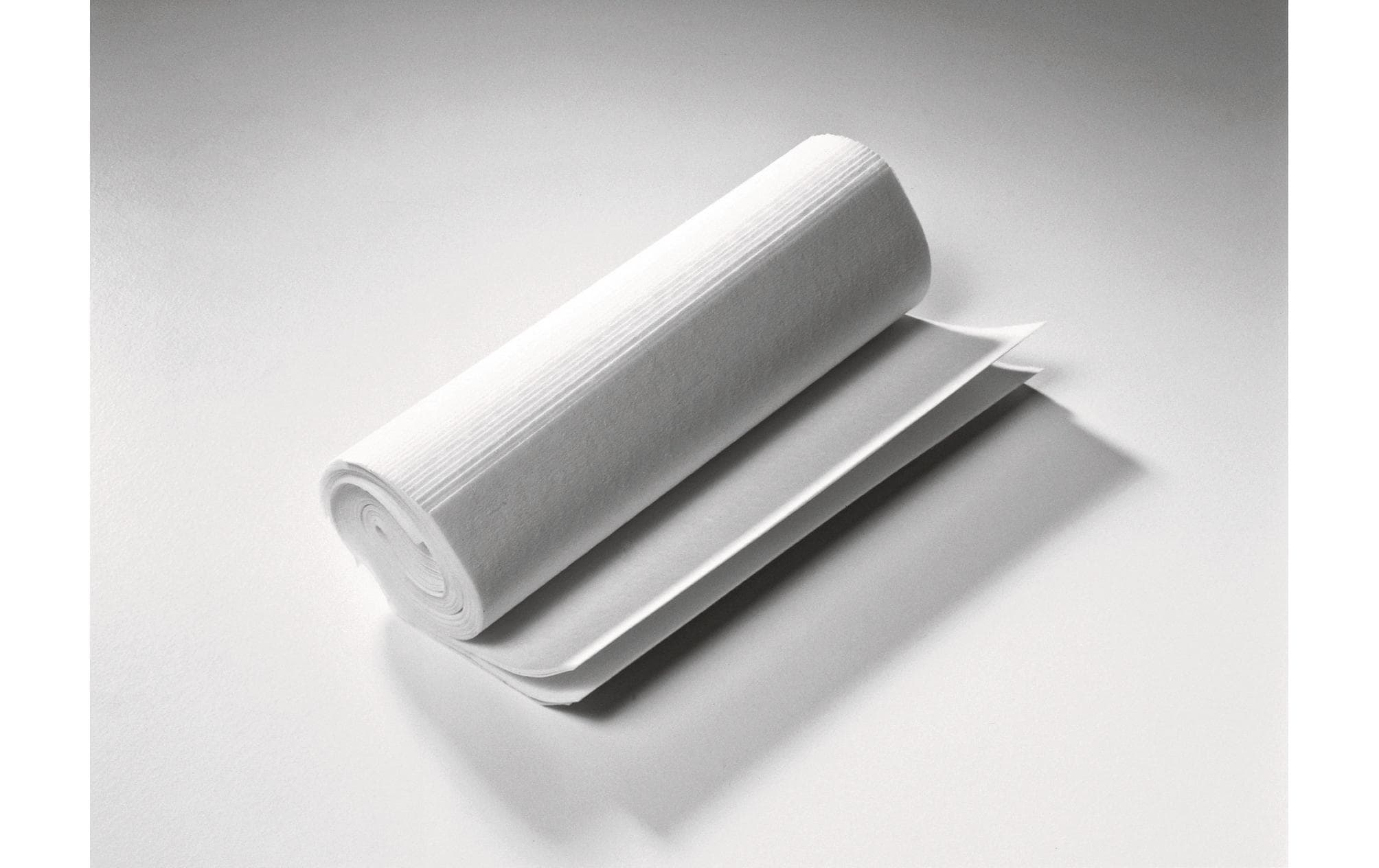 Legamaster Tafelwischer Ersatztücher zu TZ4