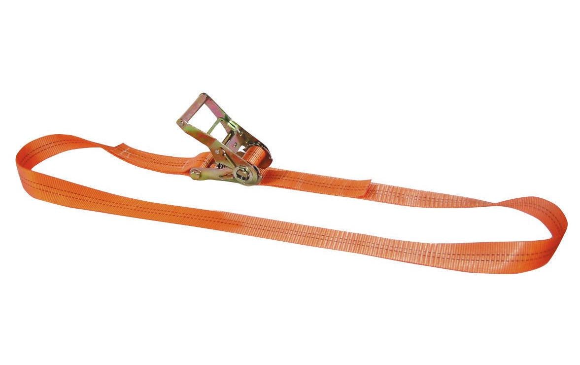 SpanSet Umreifungsgurtenset AR236 SpanSet Umreifungsgurtenset AR236