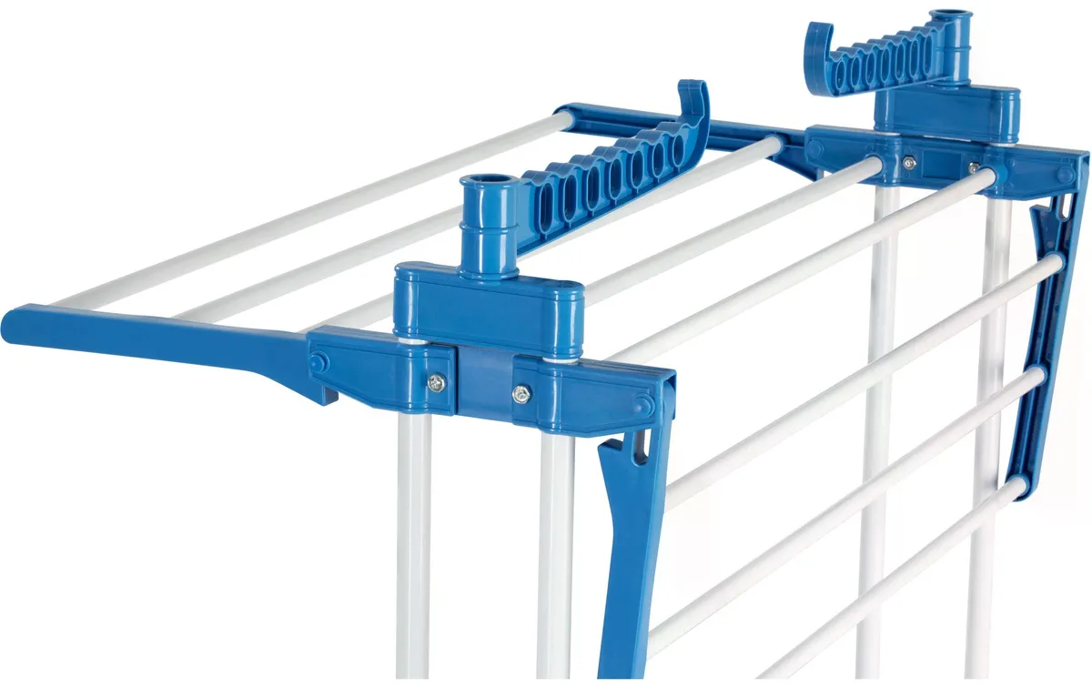 EASYmaxx Turmtrockner 17.5 m EASYmaxx Turmtrockner 17.5 m