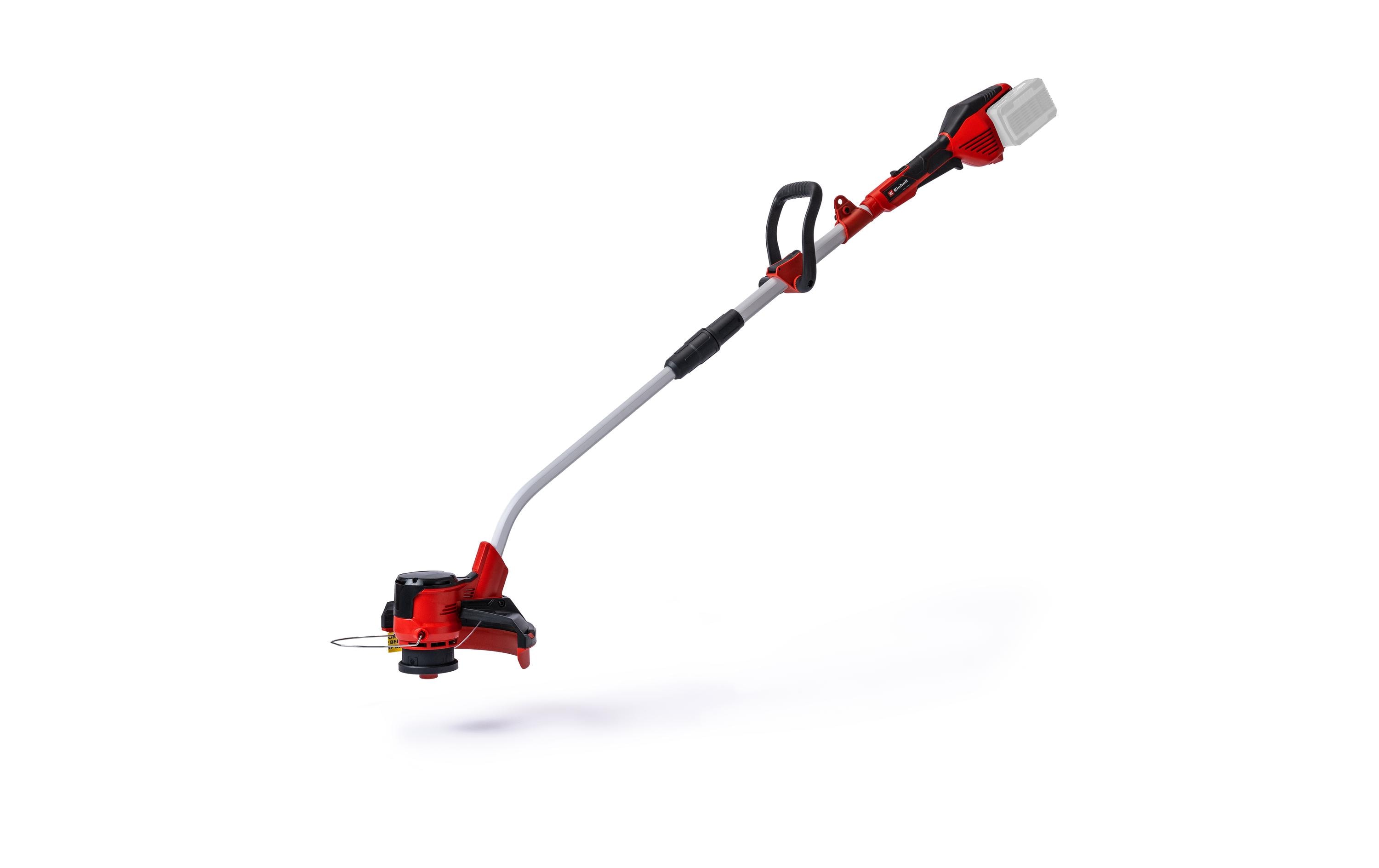 Einhell Akku-Rasentrimmer GE-CT 36/30 Li E Solo Einhell Akku-Rasentrimmer GE-CT 36/30 Li E Solo