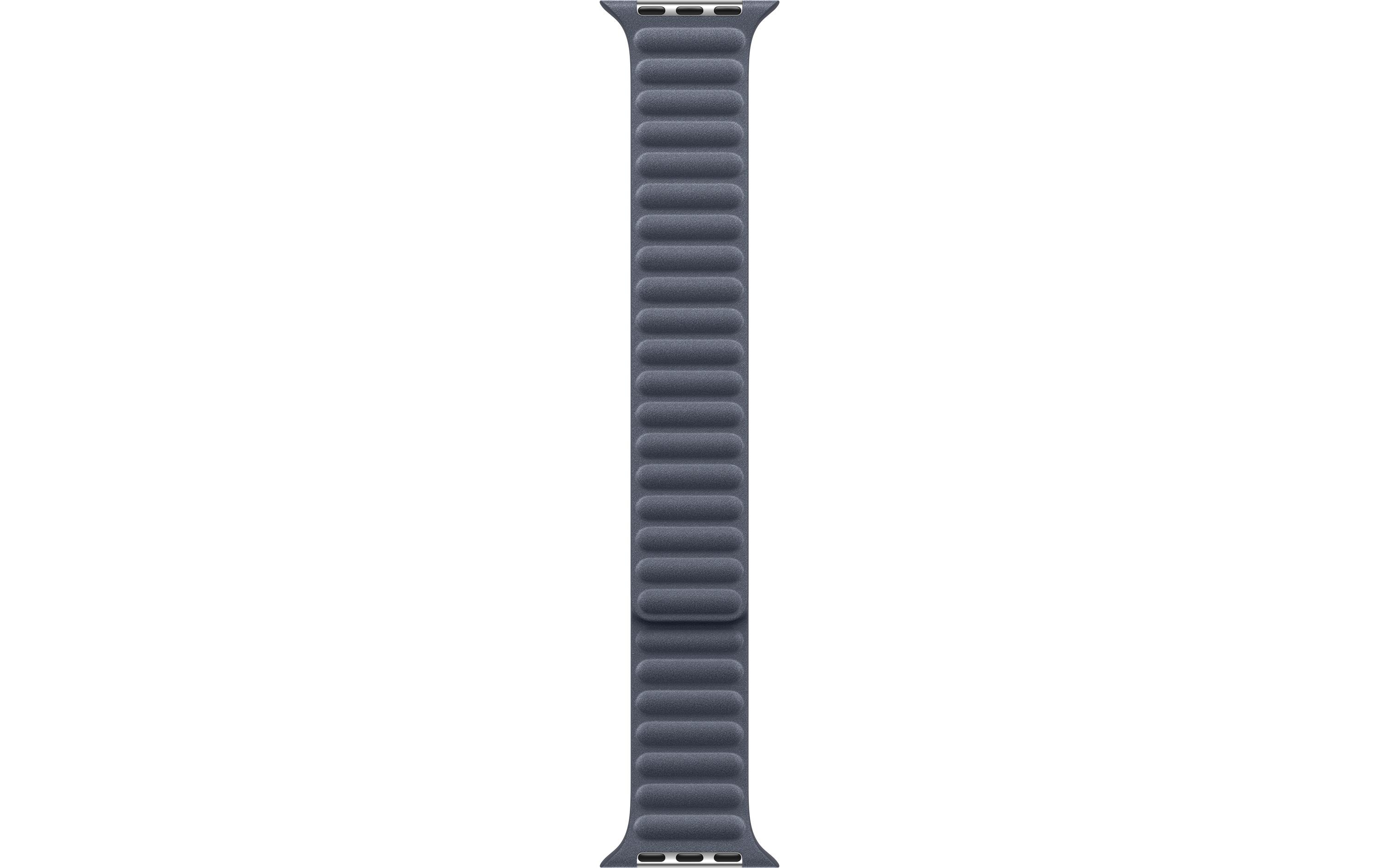 Apple Magnetic Link 42 mm Navy M/L