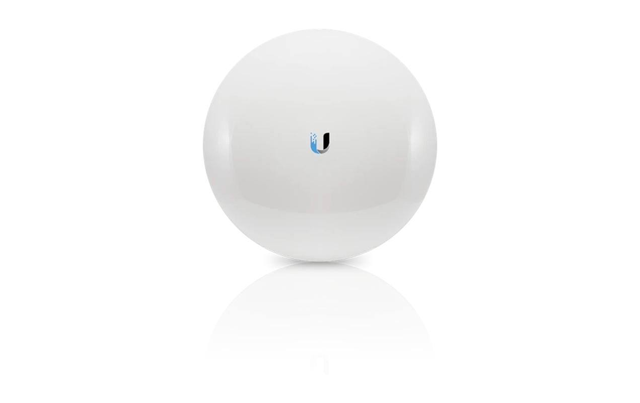 Ubiquiti WLAN-Bridge NBE-2AC-13 Ubiquiti WLAN-Bridge NBE-2AC-13