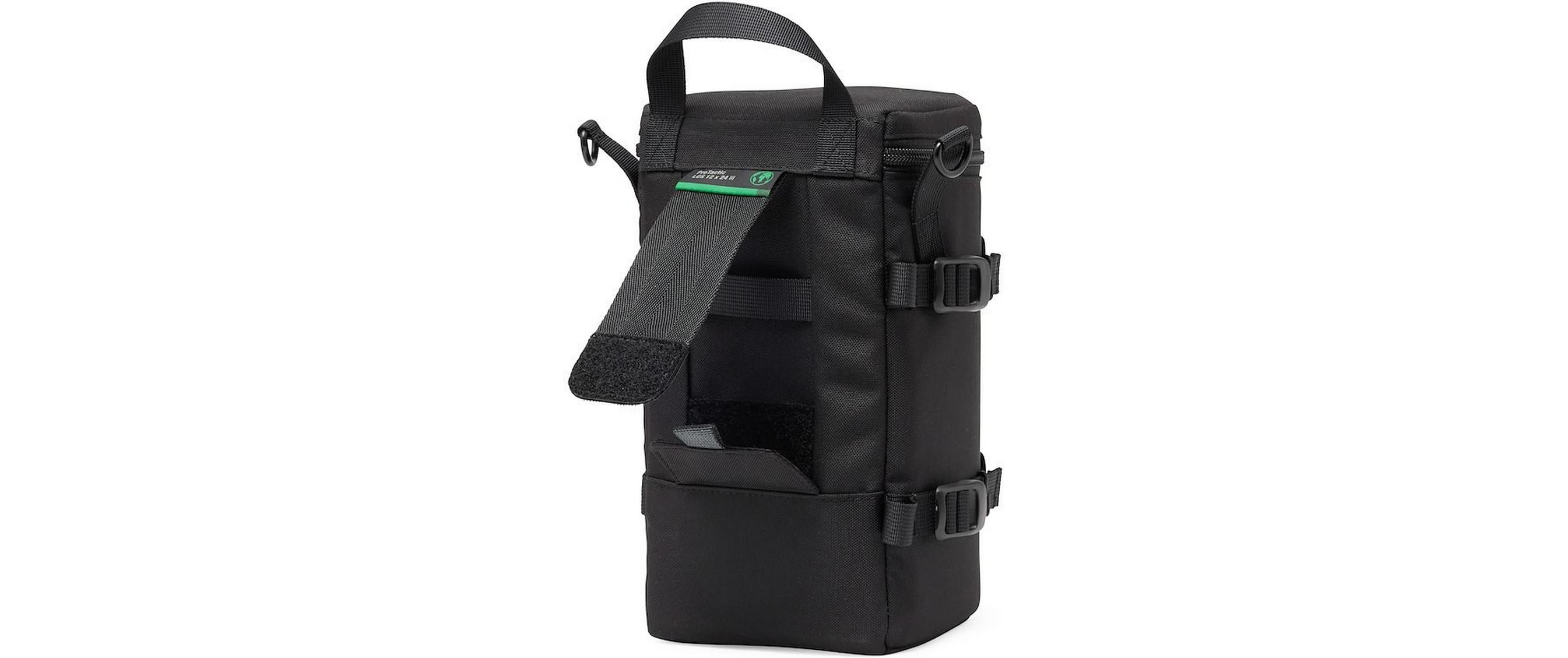 Lowepro Objektivtasche ProTactic LCS 12 x 24 III
