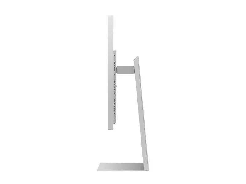 Samsung Smart Monitor LS27C902PAUXEN