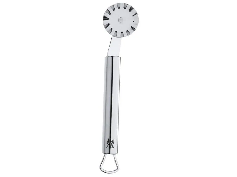 WMF Teigrad Profi Plus Silber WMF Teigrad Profi Plus Silber