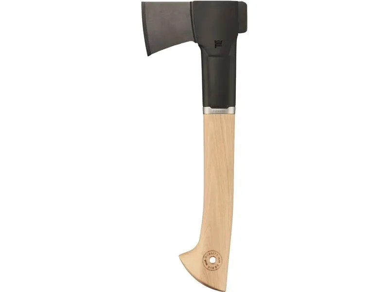 Fiskars Universalaxt Norden N7, 38.6 cm