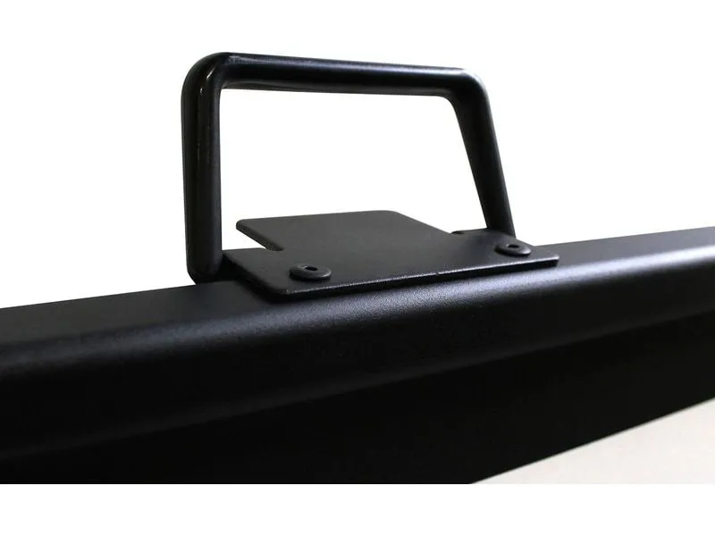 Elite Screens Mobile Leinwand ezCinema Plus 2 F107XWH2 237x133.5 cm 16:9 Elite Screens Mobile Leinwand ezCinema Plus 2 F107XWH2 237x133.5 cm 16:9