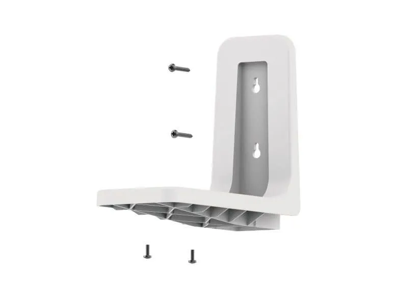 Netgear Wandhalterung RBEWM-10000S Weiss