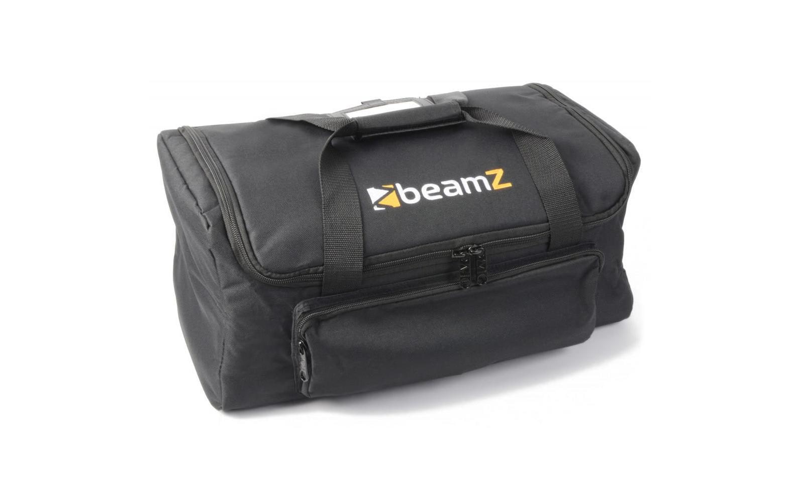 BeamZ Transporttasche AC-420 BeamZ Transporttasche AC-420