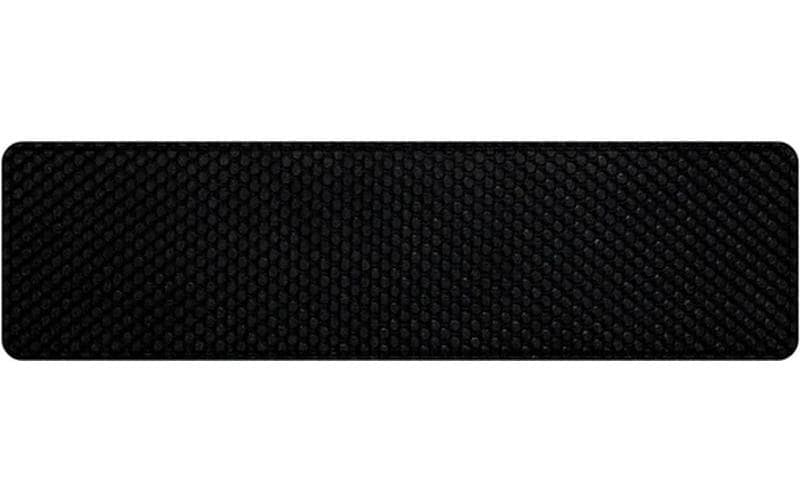 HyperX Wrist Rest Compact Schwarz HyperX Wrist Rest Compact Schwarz