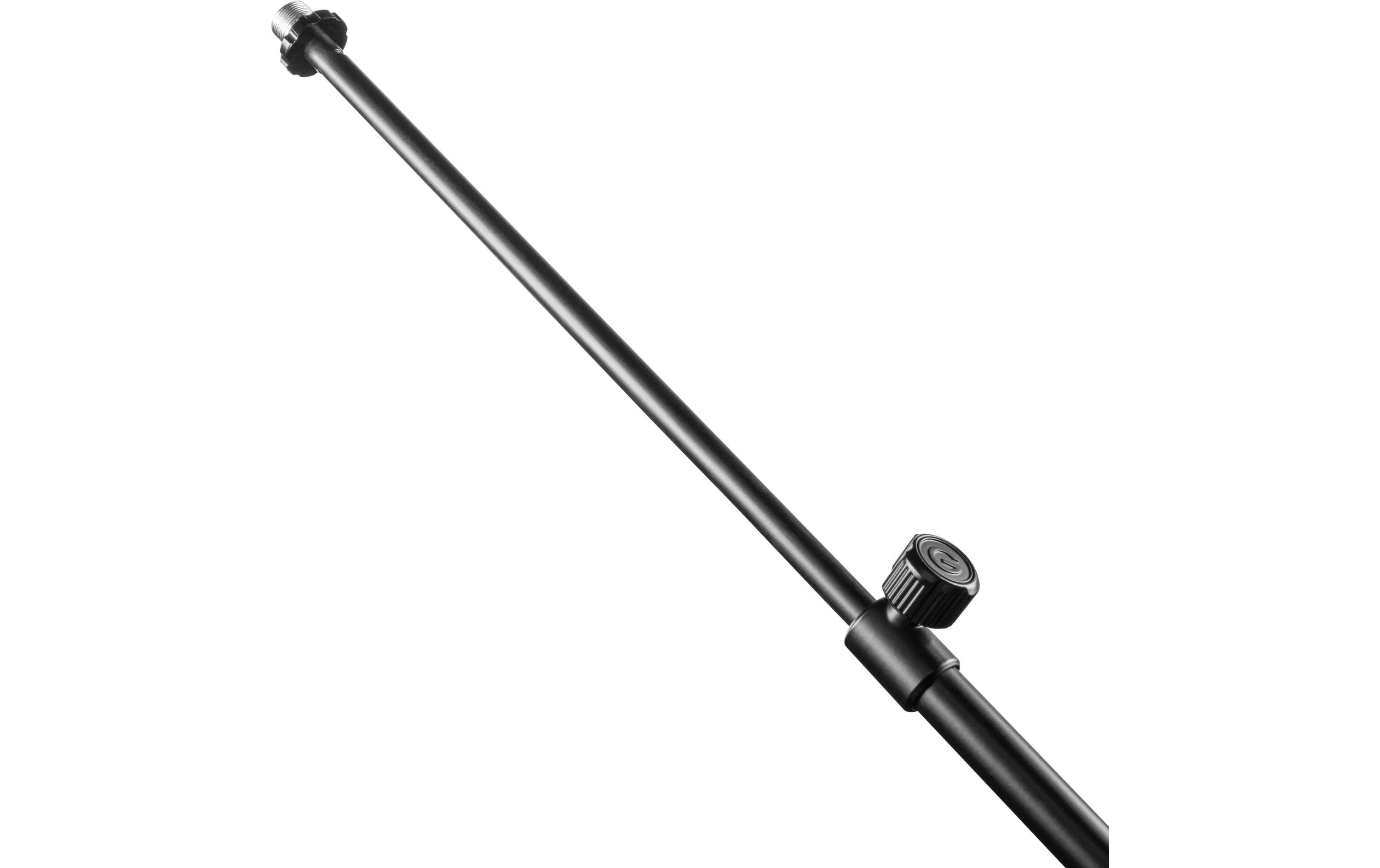 Gravity Bodenstativ GTMS4322B