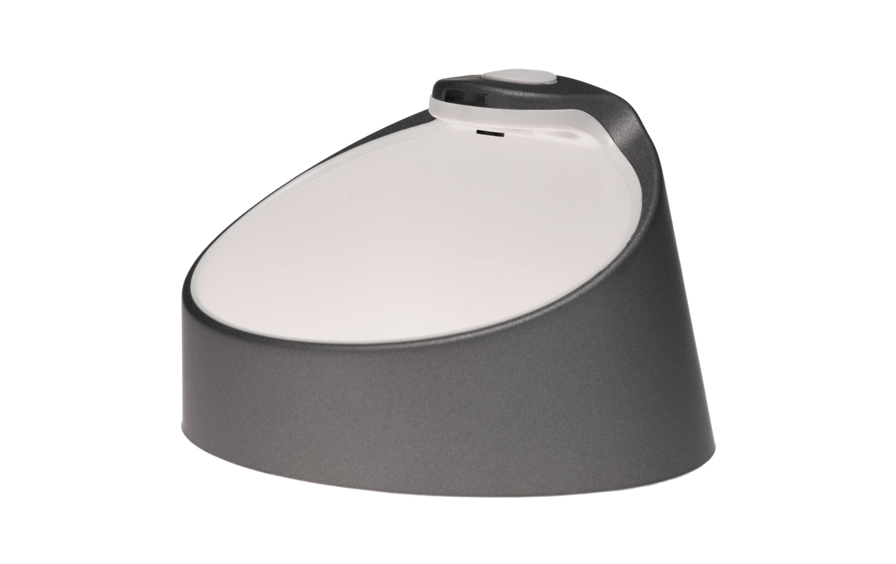 Crealogix Belegleser PayEye Swiss QR Code Reader Crealogix Belegleser PayEye Swiss QR Code Reader