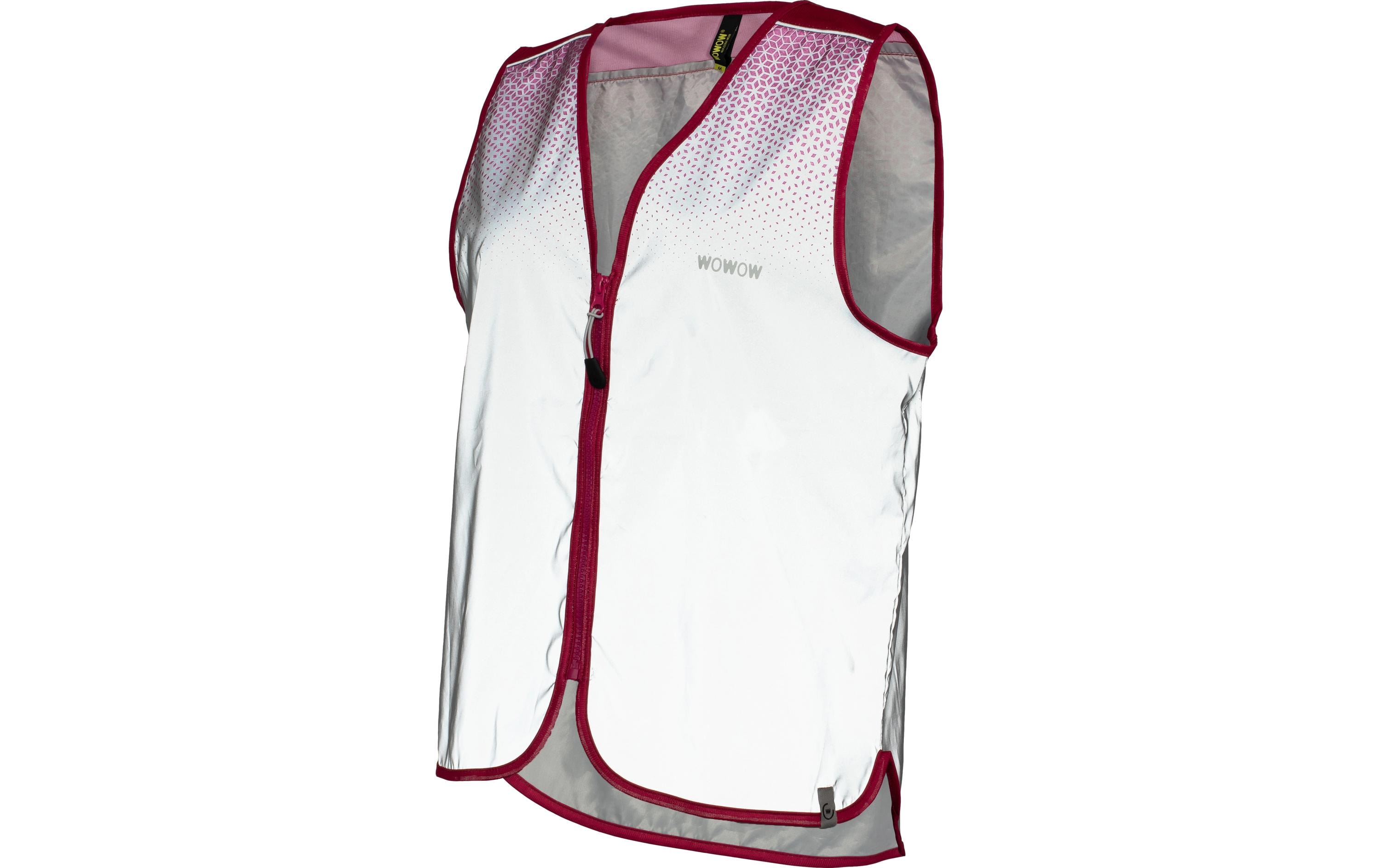 wowow Reflektor Yara Jacket FR S wowow Reflektor Yara Jacket FR S