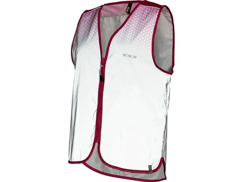 wowow Reflektor Yara Jacket FR L