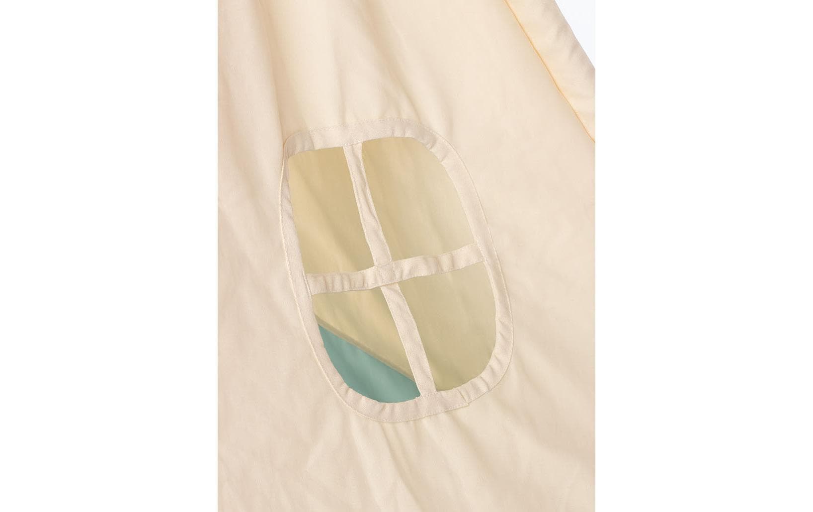 Pinolino Spielzelt Tipi Yuma