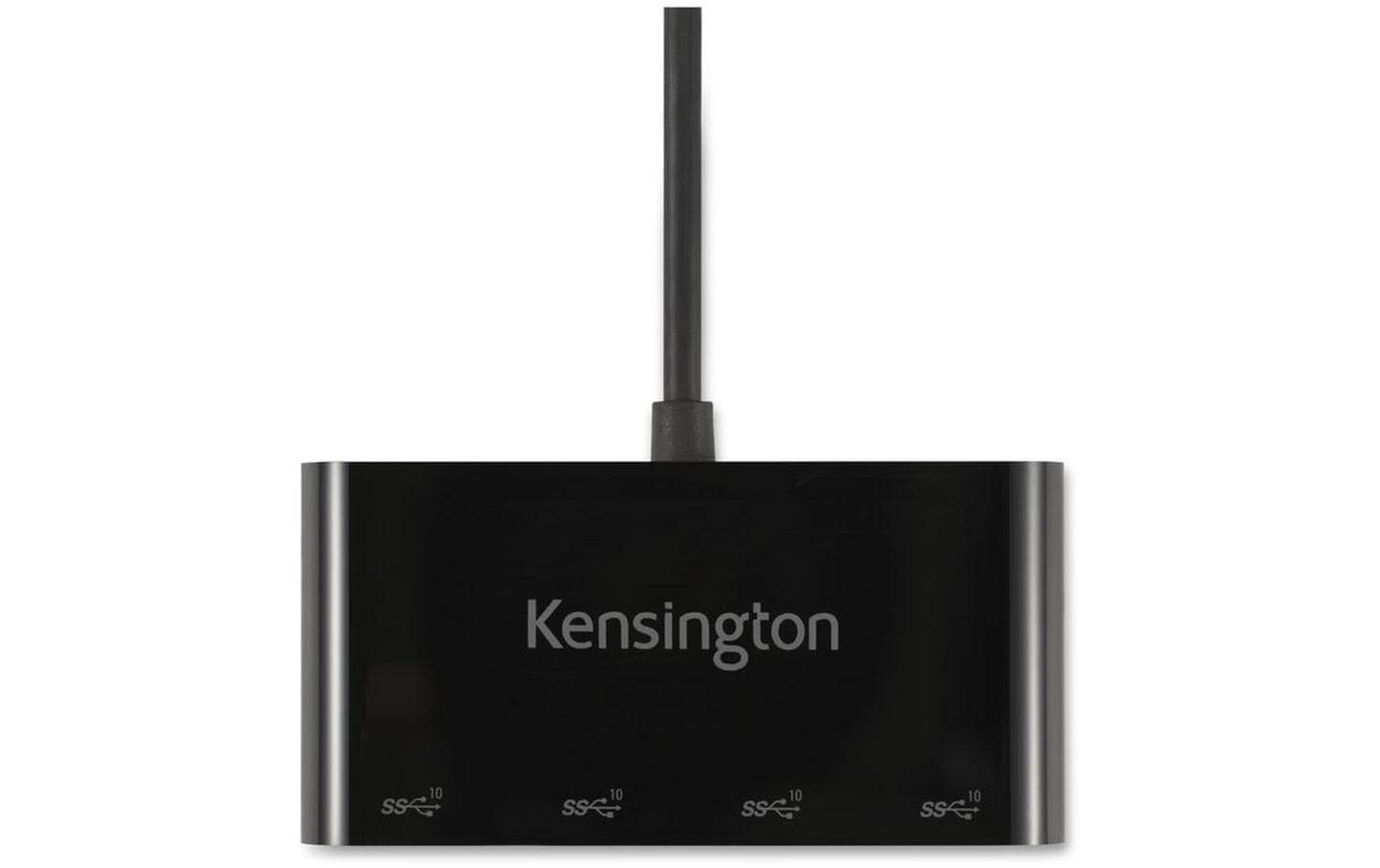 Kensington USB-Hub CH1200 USB-C