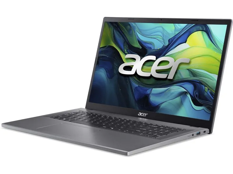 Acer Notebook Aspire Go 17 (AG17-31P-31T2) Acer Notebook Aspire Go 17 (AG17-31P-31T2)
