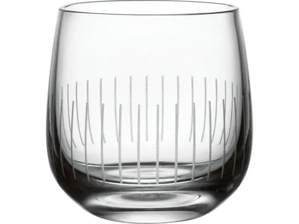 Villeroy & Boch Schnapsglas-Set Afina 4 Stück Villeroy & Boch Schnapsglas-Set Afina 4 Stück