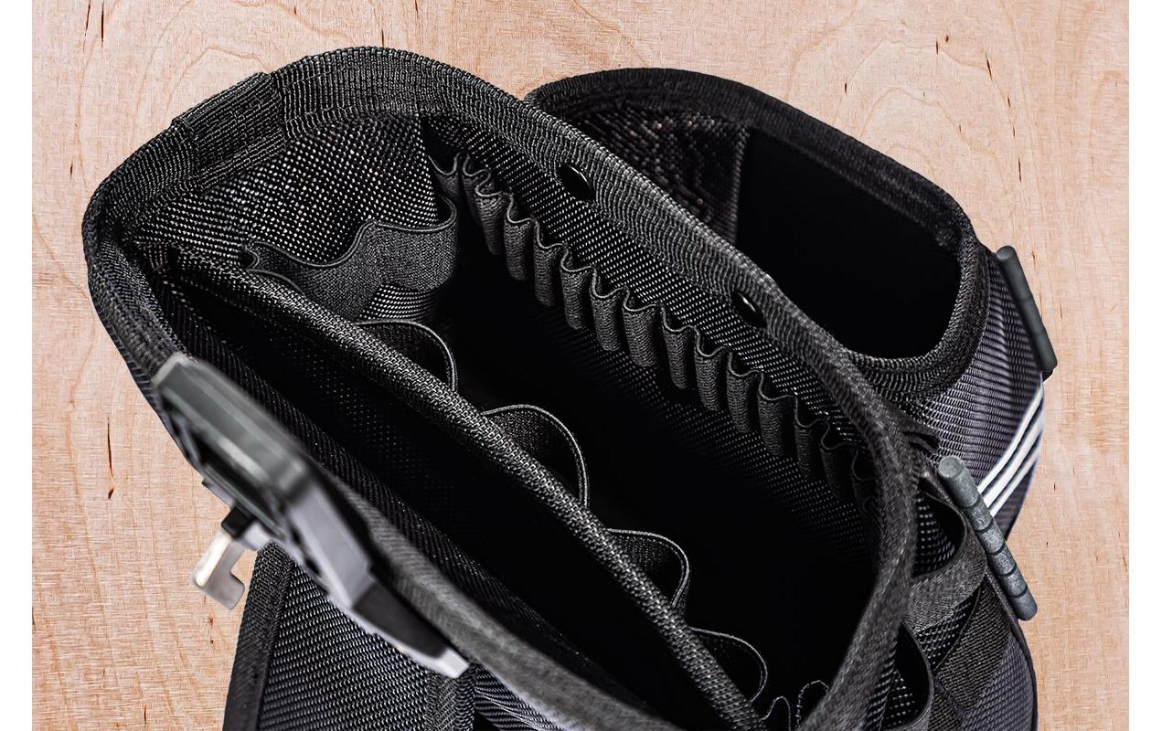 ProClick Gürteltasche L39 BSS ProClick Gürteltasche L39 BSS