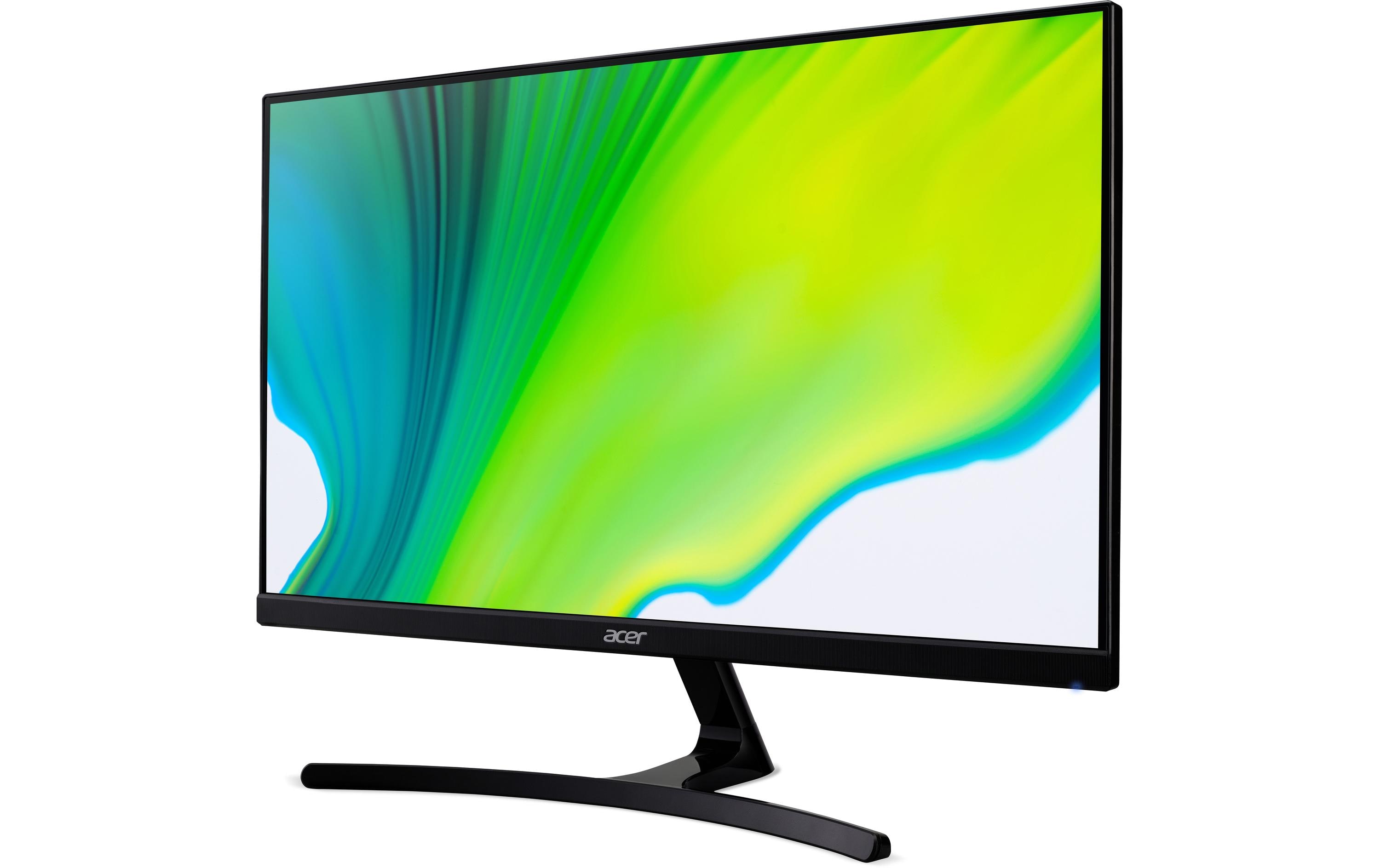 Acer Monitor K3 K243YEbmix
